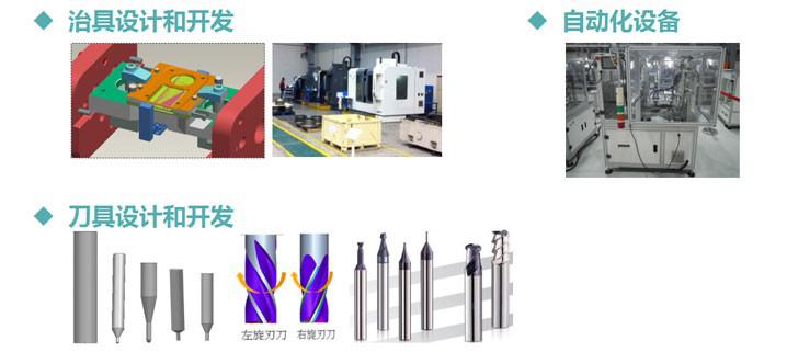 http://www.swwww.cn/uploadfiles/128.1.164.122/webid546/pc/201707/149904732738.jpg